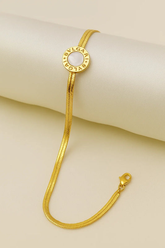 Cartier Bracelet