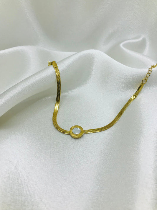 Cartier Bracelet