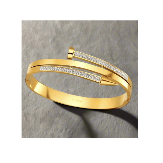 Handcuff for women