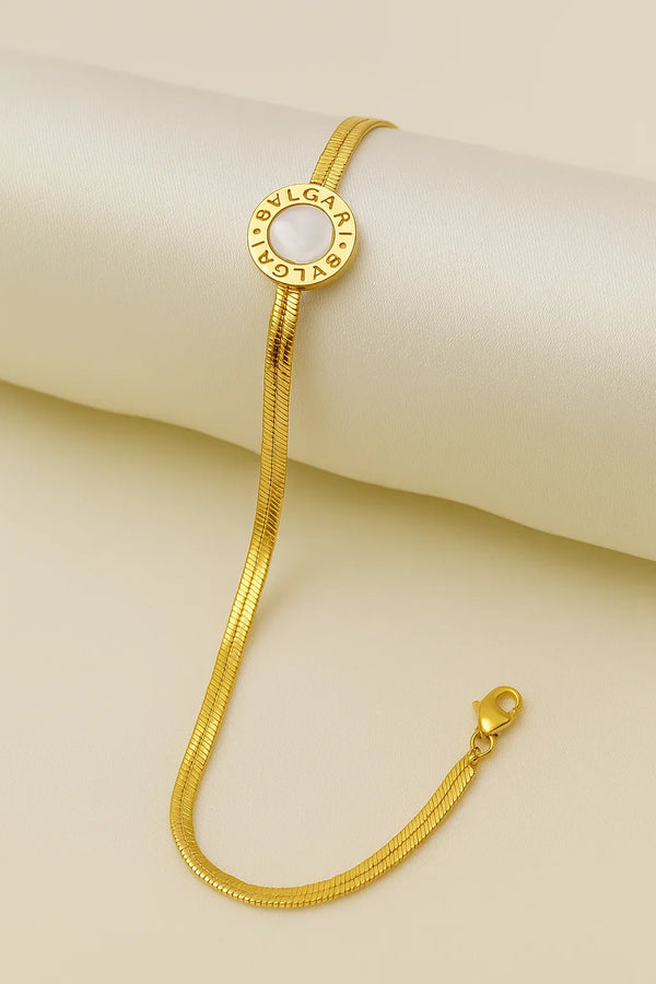 Cartier Bracelet
