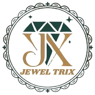 My Store