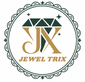 JewelTrix