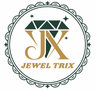 JewelTrix